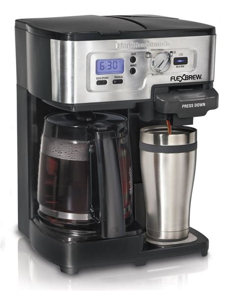 Coffee maker for office. Things To Know About Coffee maker for office. 
